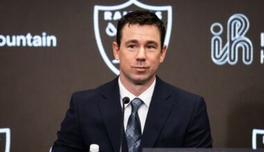 Yahoo Sports, The Sporting Tribune enter content partnership, expanding regional sports coverage to a global audience  taken in Los Angeles (Sports Media)