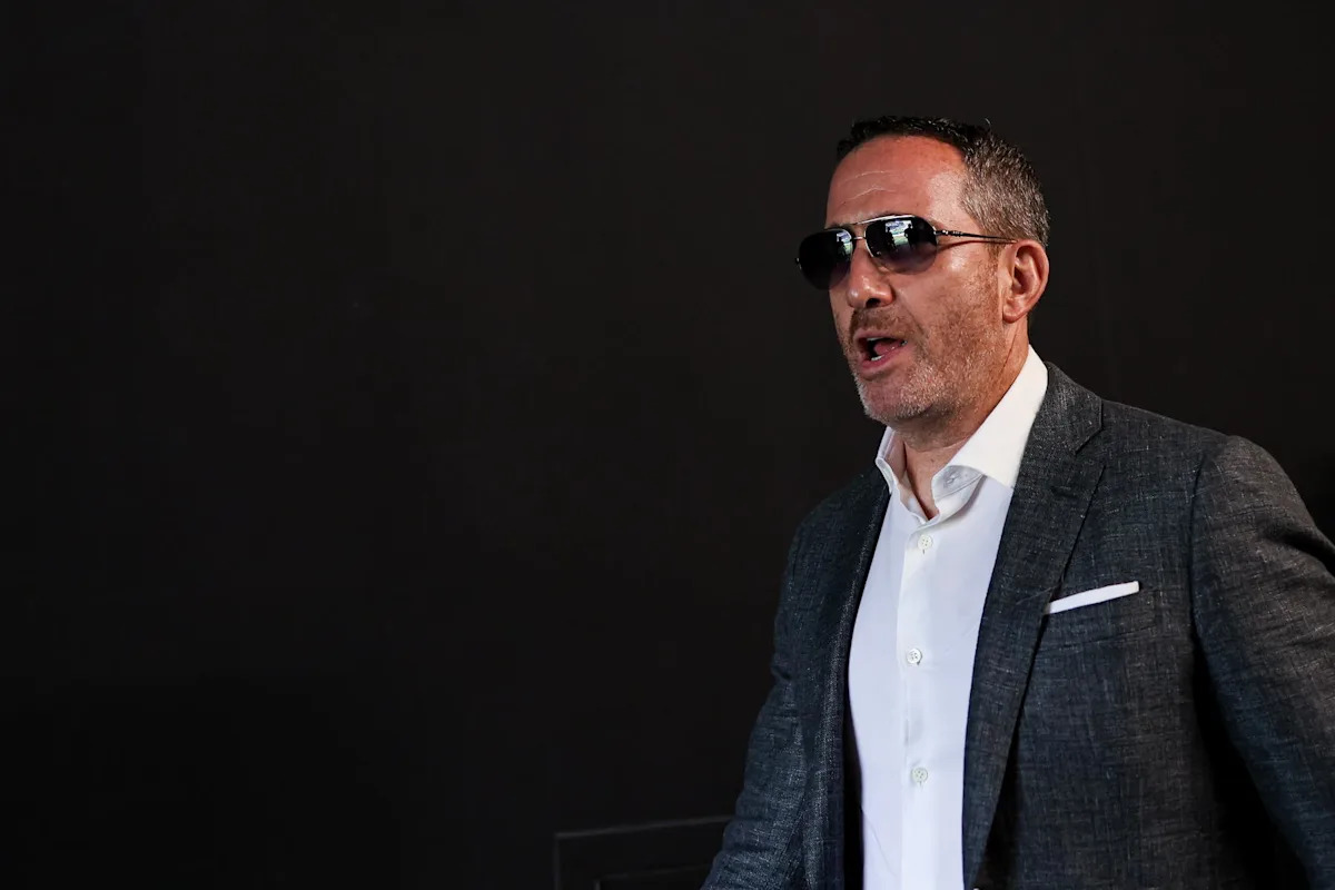 Download app from appStore