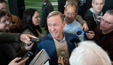 Download app from appStore