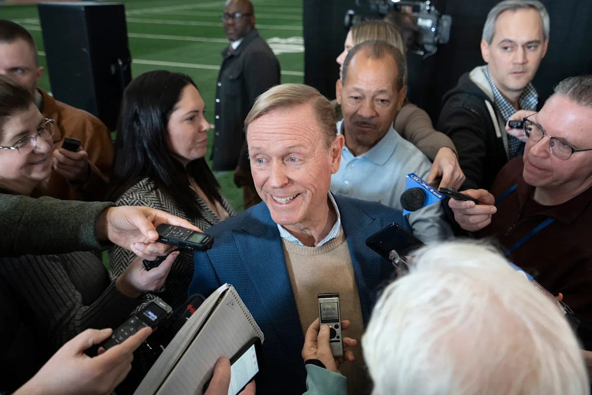 Download app from appStore