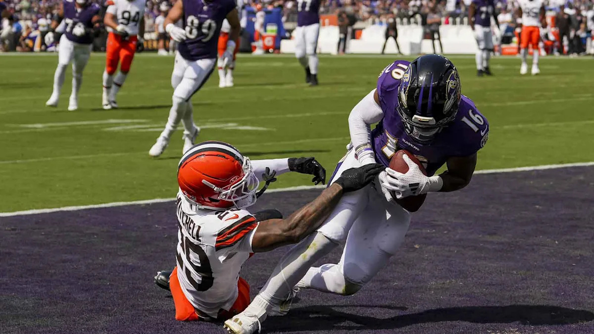 Download app from appStore