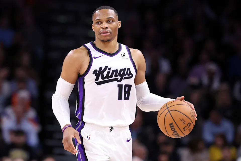 (Chris Coduto/Getty Images)