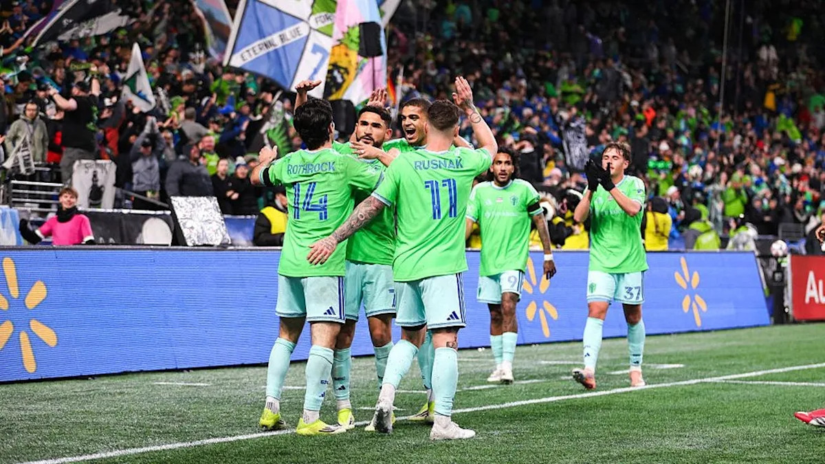 Download app from appStore