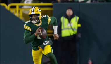 Browns Fan Christmases and Brand New Socks