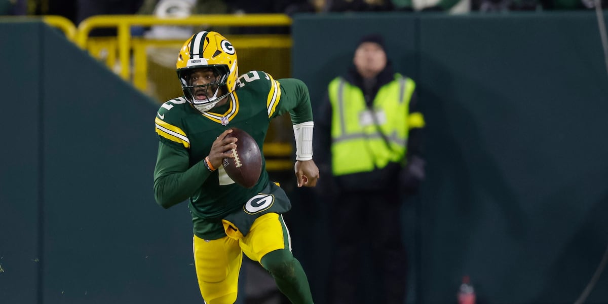 Browns Fan Christmases and Brand New Socks