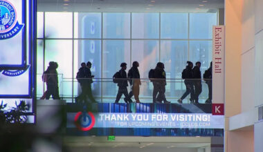 Download app from appStore