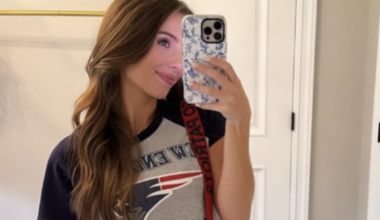 Yahoo entertainment home