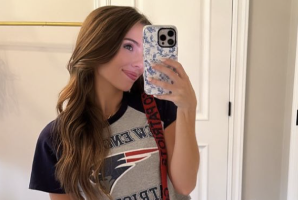 Yahoo entertainment home