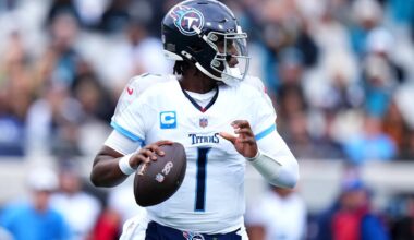 NBC Insider Articles