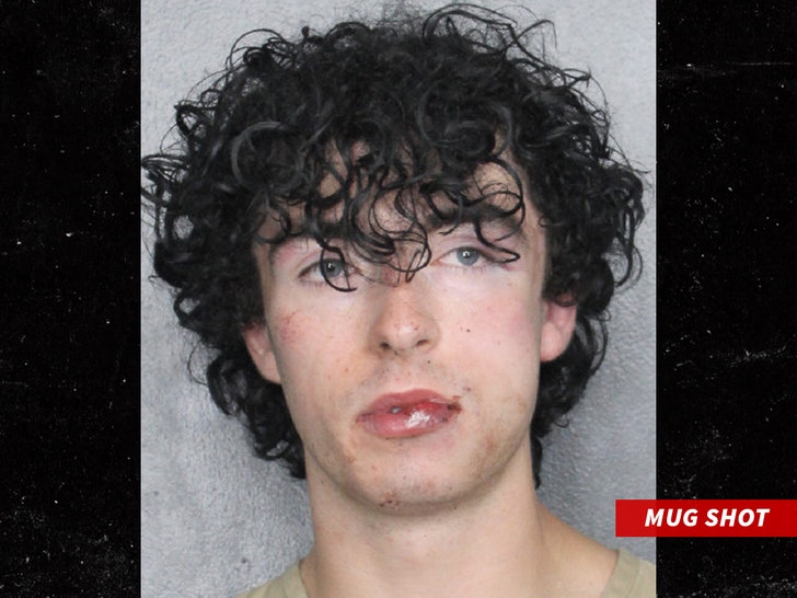 Conor-Mcaneney-mug-shot-1