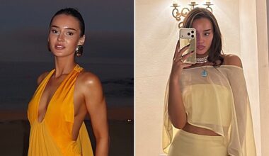 Yahoo entertainment home