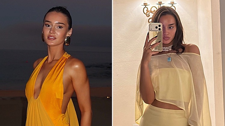 Yahoo entertainment home