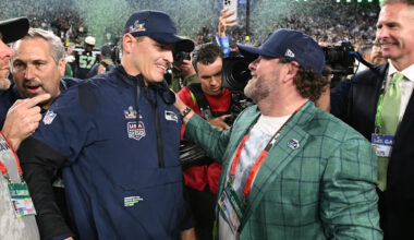 Download app from appStore