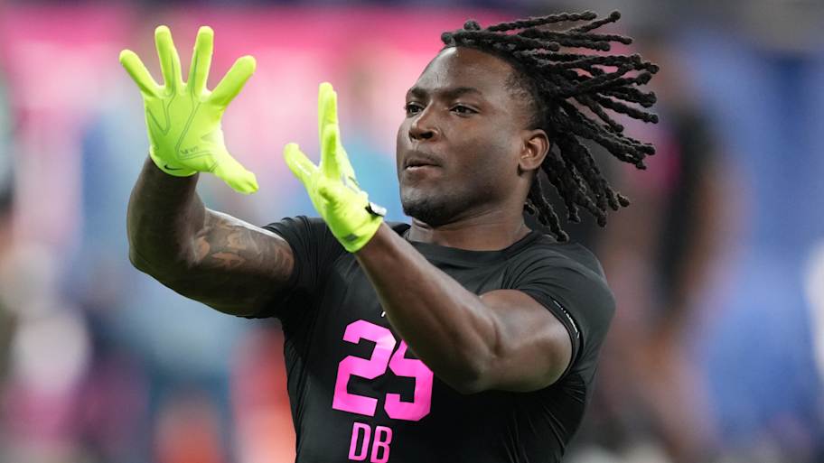 Download app from appStore