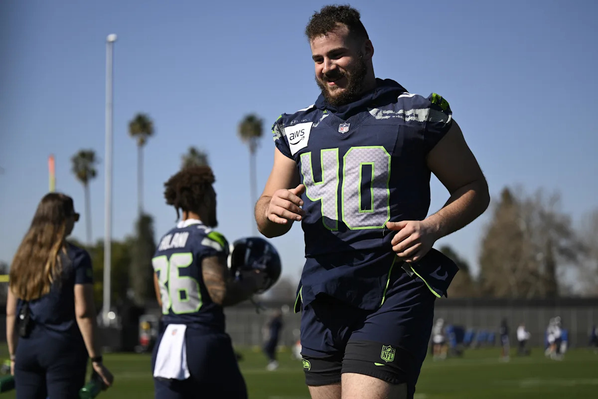 Download app from appStore