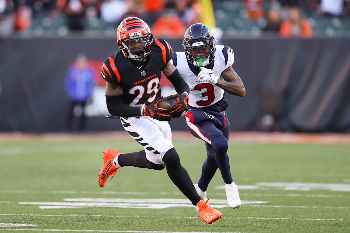 Download app from appStore