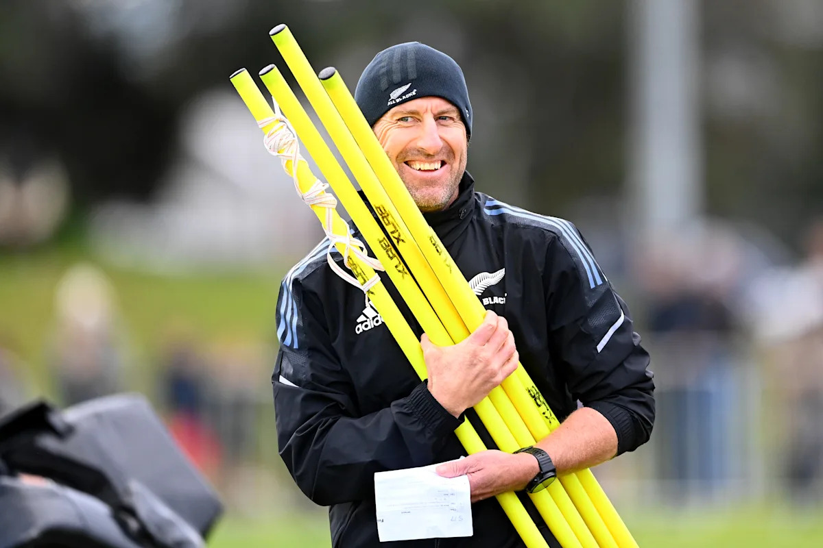 Download app from appStore