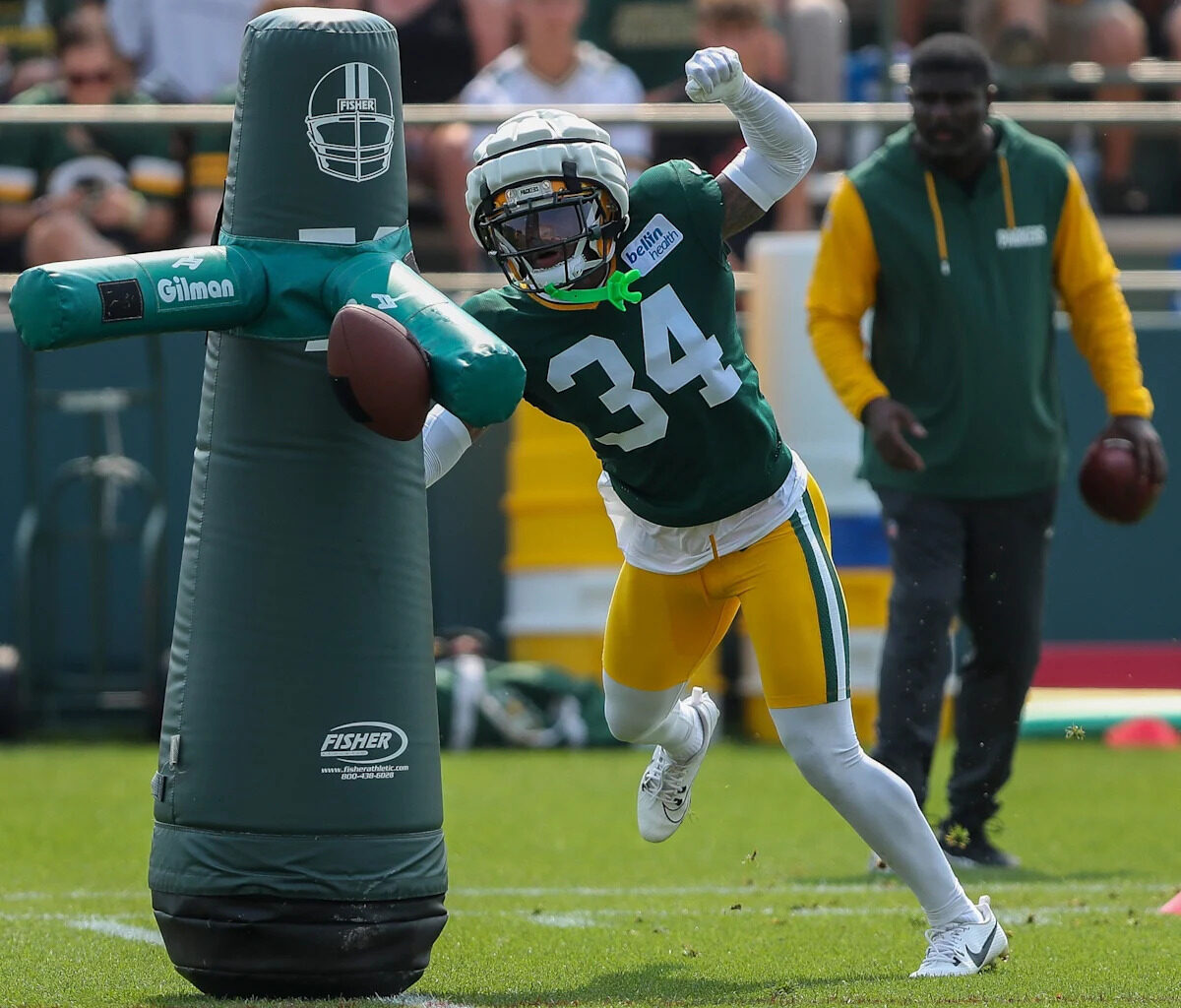 Download app from appStore