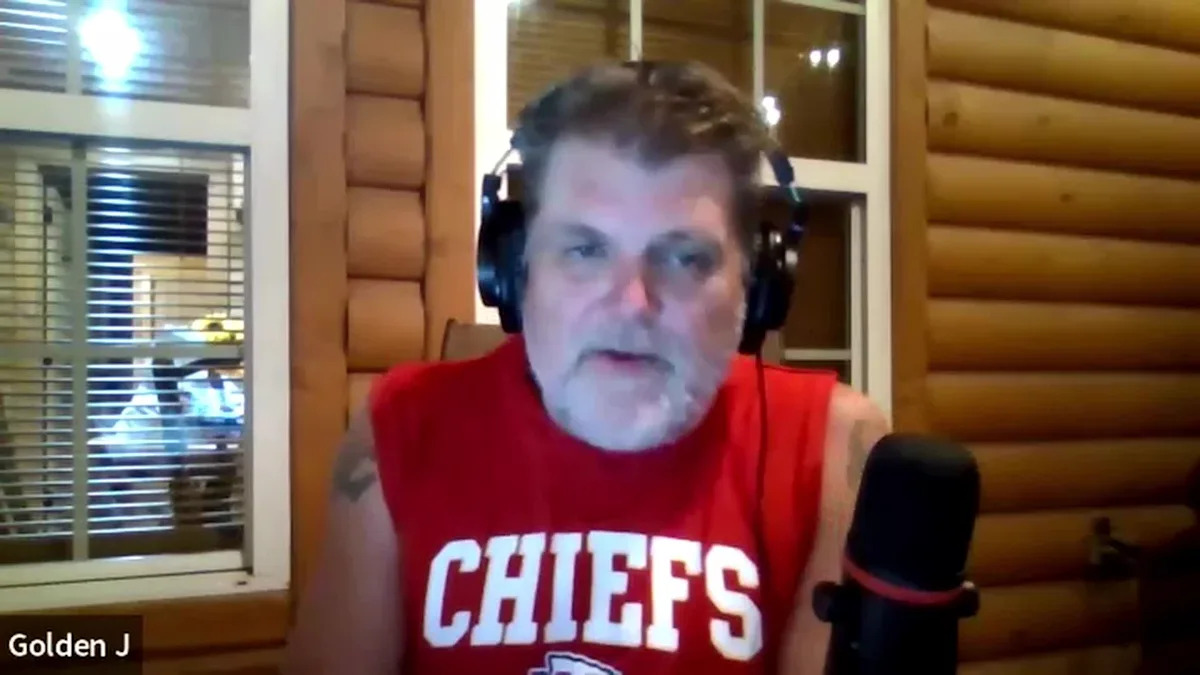 Patrick Mahomes Plummets In NFL.com QB Rankings