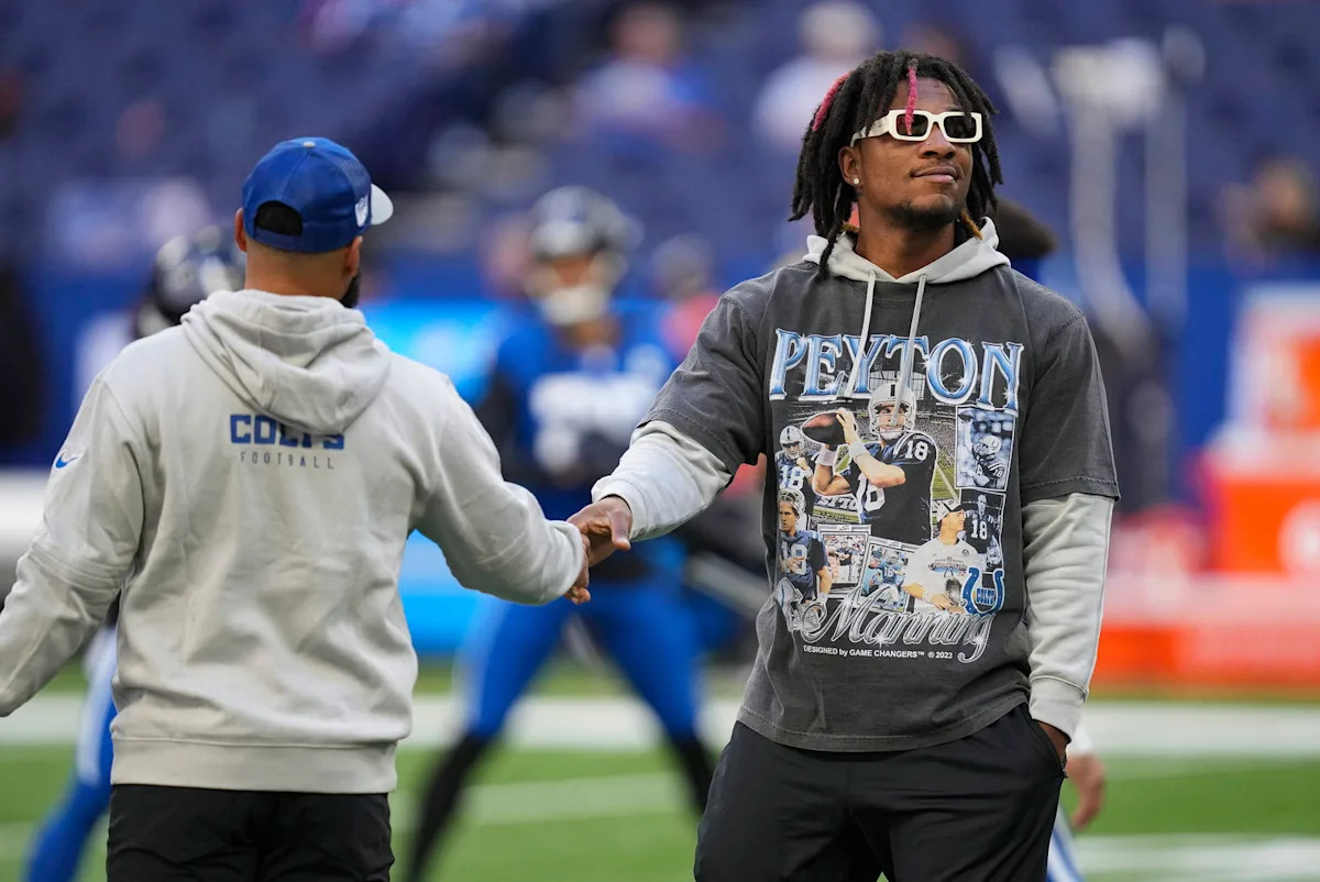 Download app from appStore