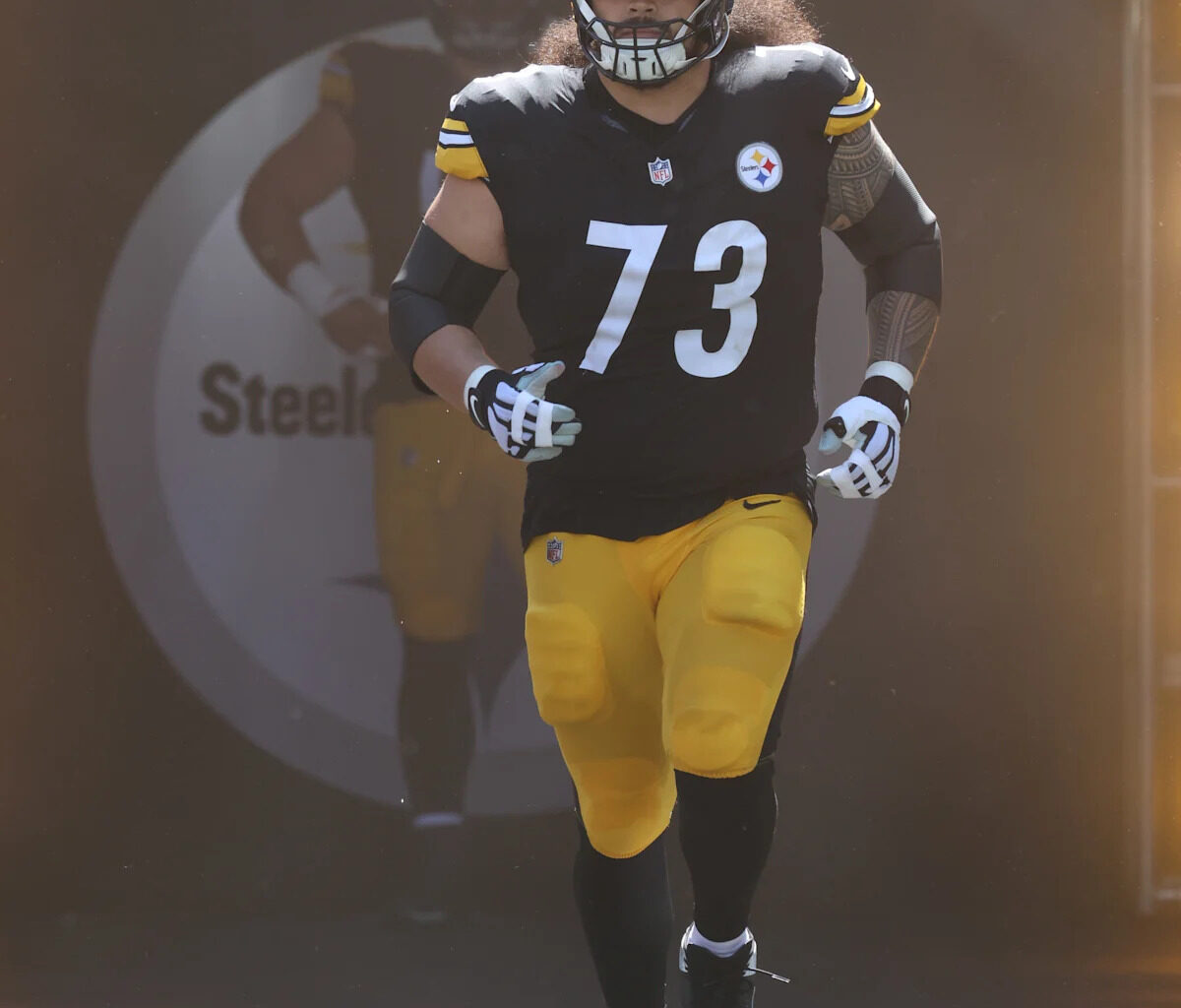 Download app from appStore