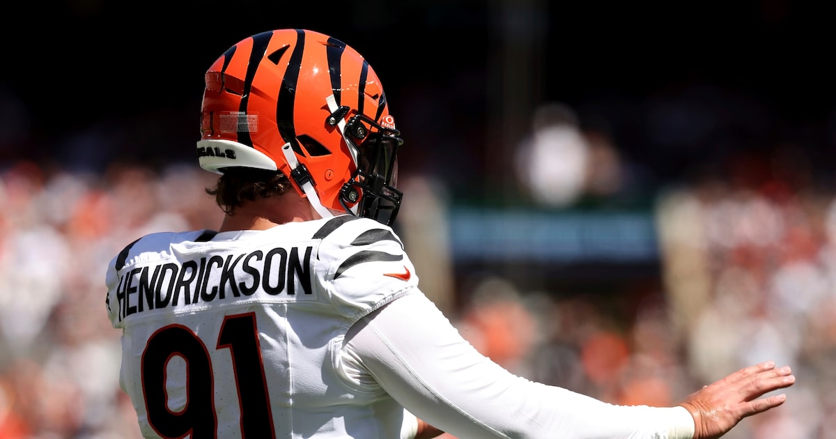 Big money, mid-tier and budget-friendly options to fix defense