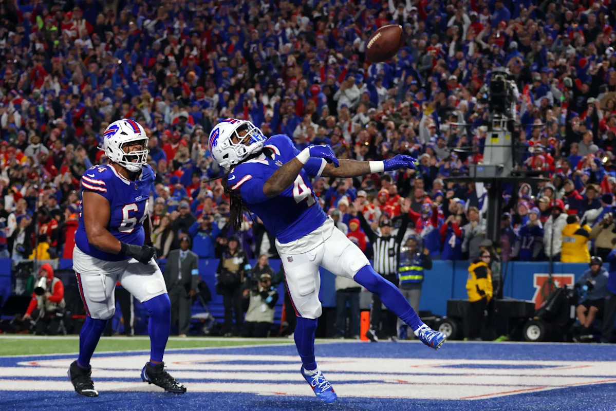 Download app from appStore