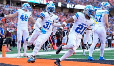 Download app from appStore