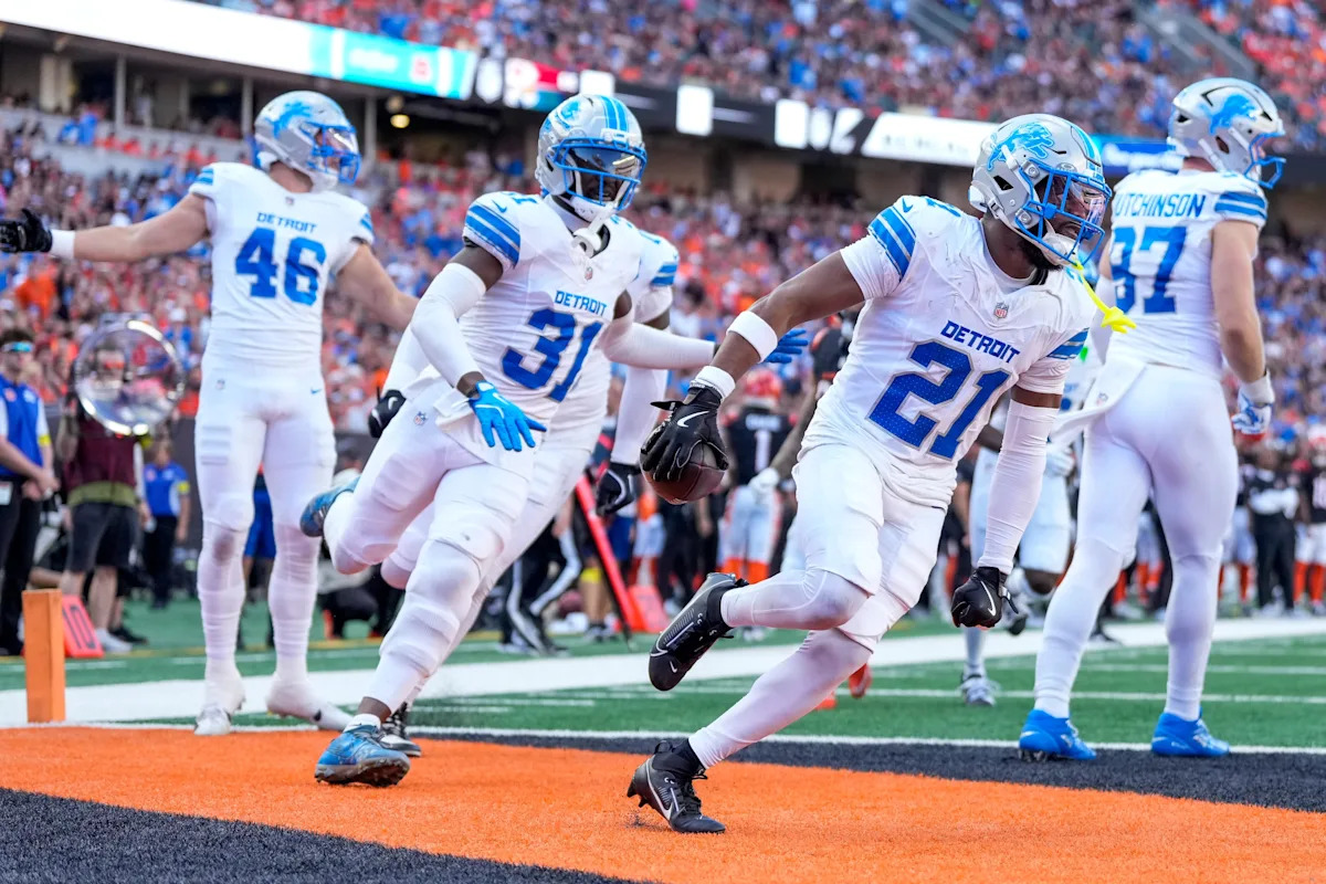 Download app from appStore