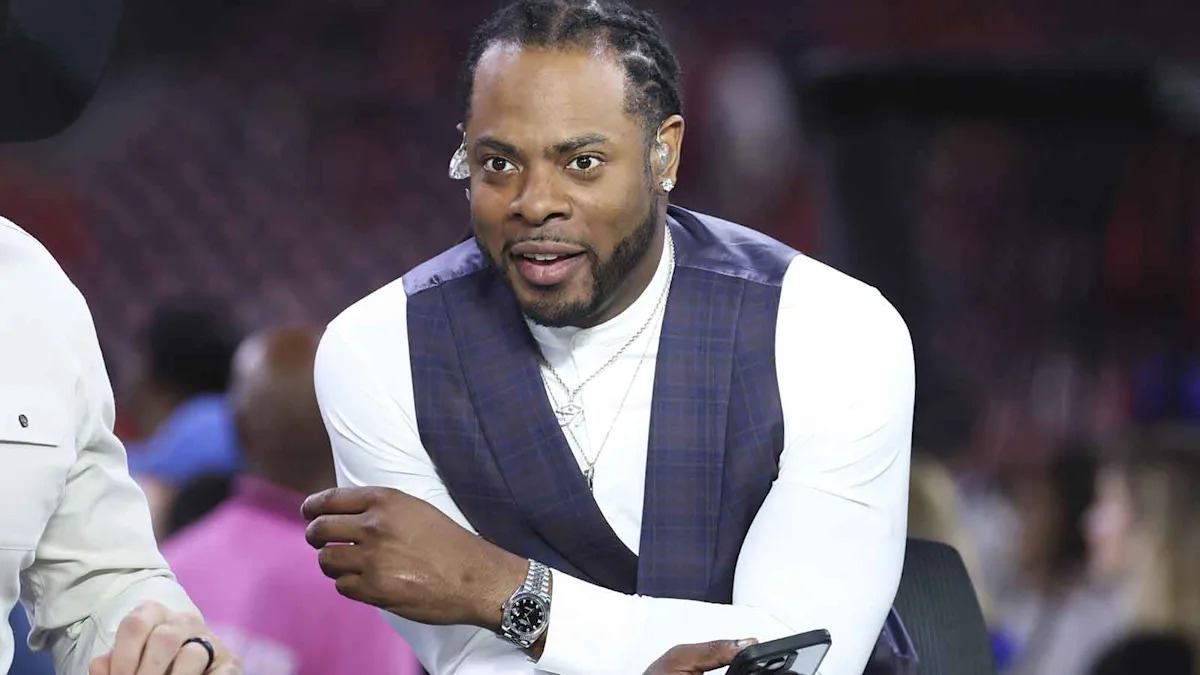 Download app from appStore