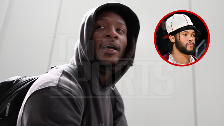 031926 deandre hopkins kal2