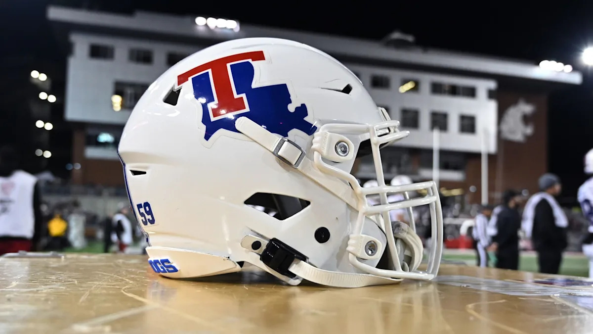 Download app from appStore