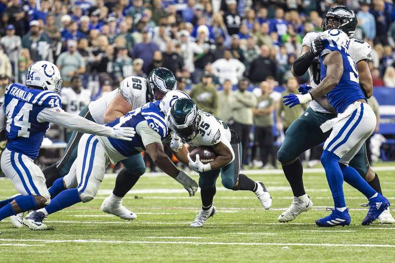 Download app from appStore