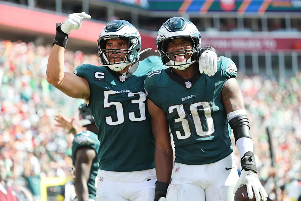 Kim Klement Neitzel-Imagn Images