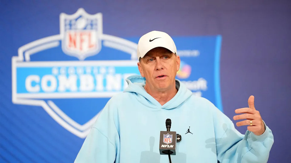 Mandatory Credit: Kirby Lee-Imagn Images