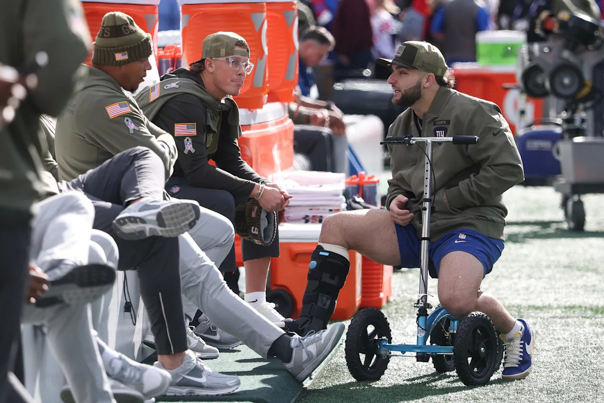 Download app from appStore