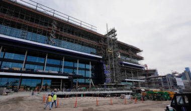 Download app from appStore