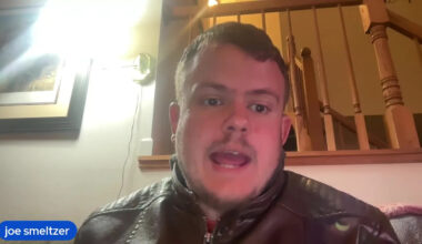 Is Florida Enough to Tempt Hendrickson to Buccaneers?