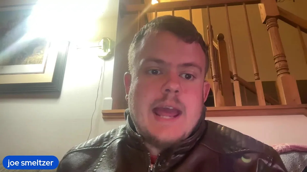 Is Florida Enough to Tempt Hendrickson to Buccaneers?