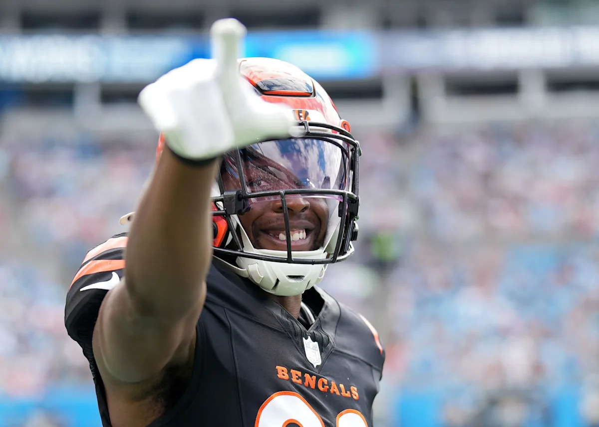 Download app from appStore