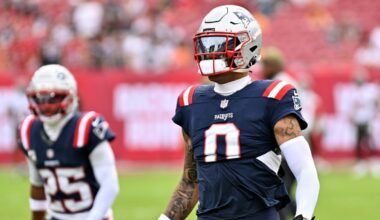 “Pay that man” – NBC Sports Boston