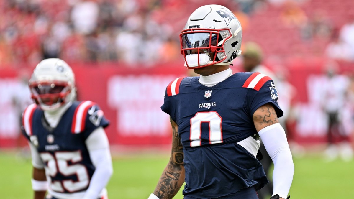 “Pay that man” – NBC Sports Boston