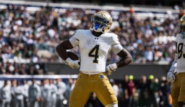 Did the Titans Just Bait the Chiefs into a Draft Day King’s Ransom?