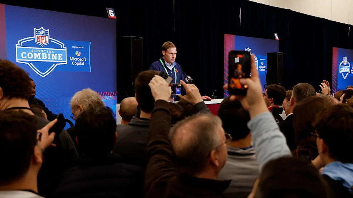 Download app from appStore