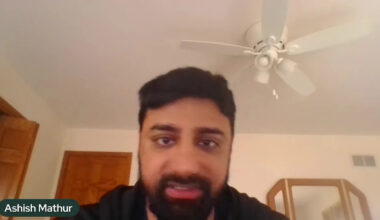 Ben Roethlisberger Gets Honest on Whether Aaron Rodgers Should Return to Pittsburgh Steelers