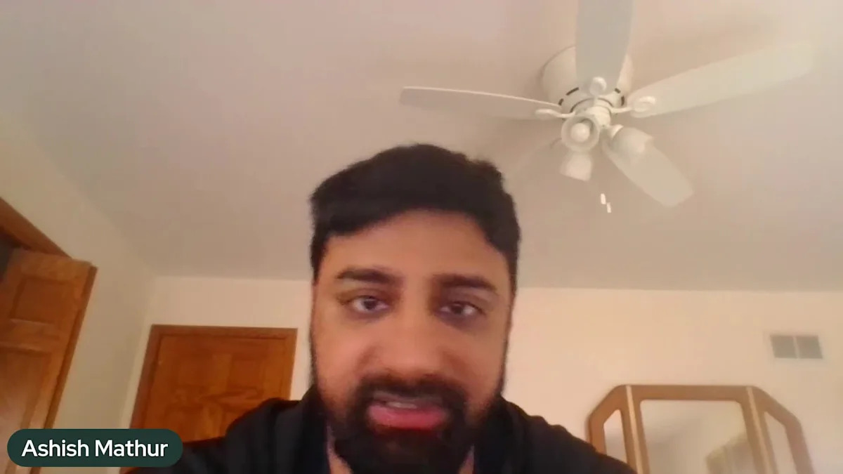 Ben Roethlisberger Gets Honest on Whether Aaron Rodgers Should Return to Pittsburgh Steelers