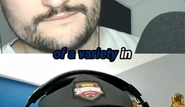 Michael Pittman Jr.'s Contract Putting Indianapolis Colts to Test