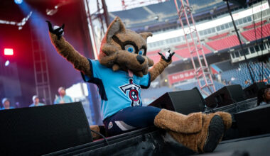 Download app from appStore