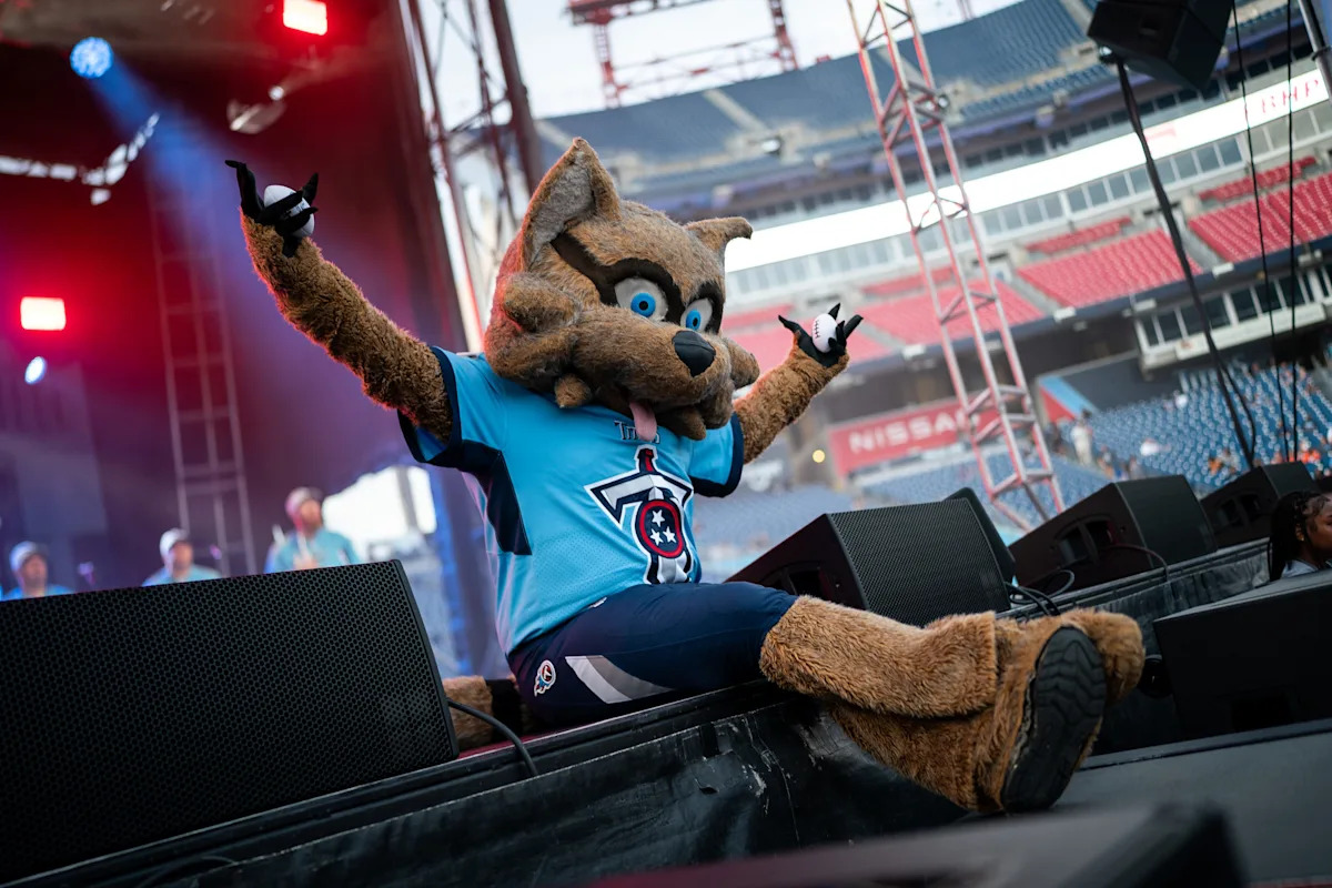 Download app from appStore