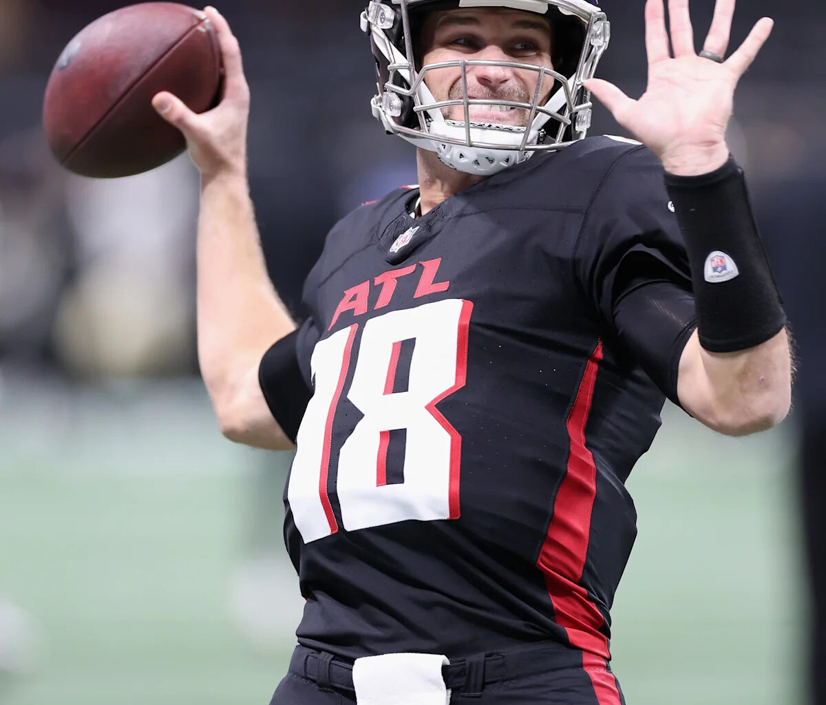 Download app from appStore